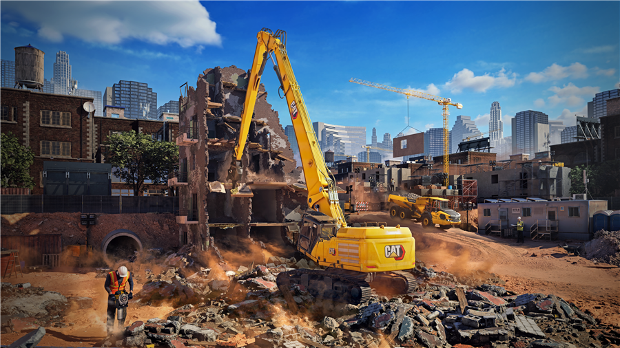 20260421-103846-CSEKeyArt3840x2160