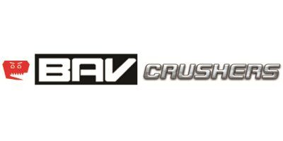 BAV Crushers
