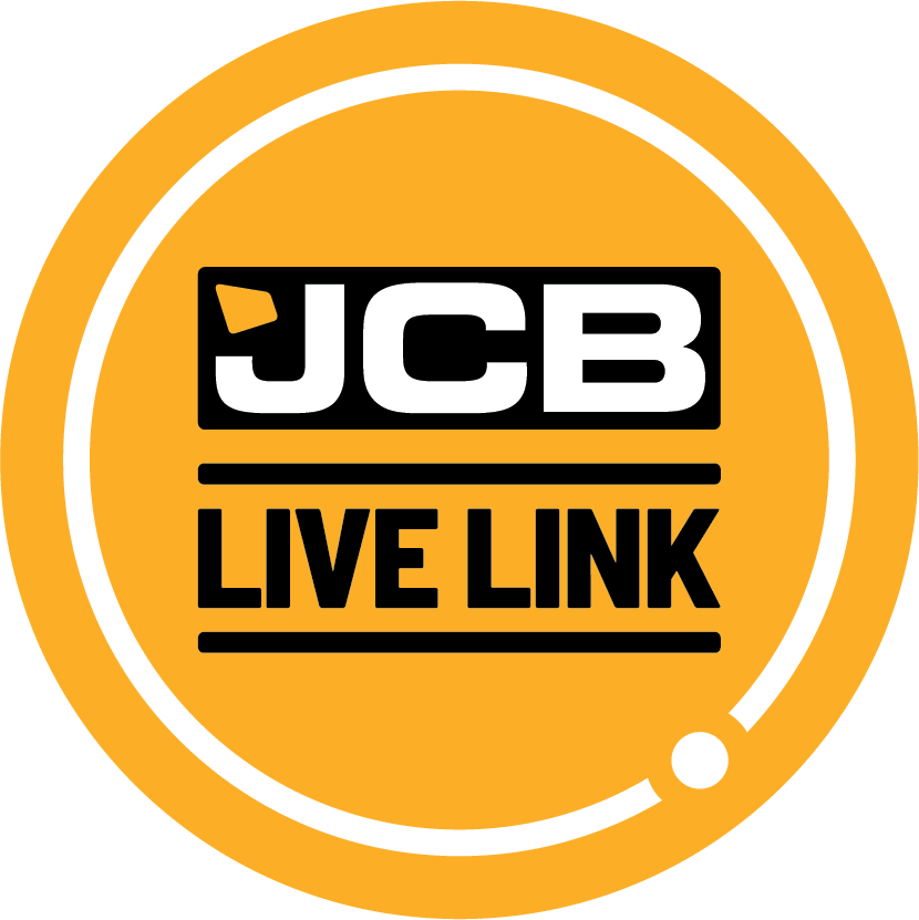 33825 LIVELINK LOGO 2026