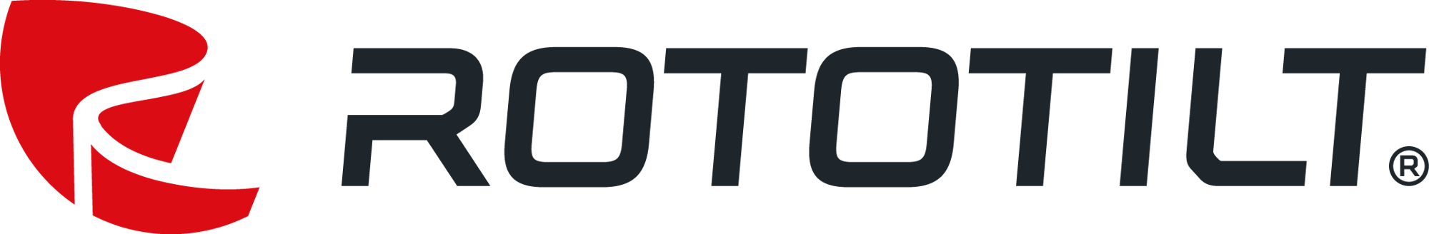 4153_Rototilt_logo_MNblue-Red_PMS