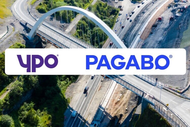 750x500_top_1778053108_pagabo-has-invited-contractors-to-compete-for-a-place-on-its-largest-infrastructure-procurement-offering-to-date.