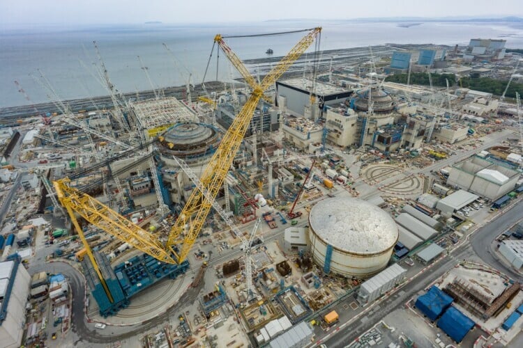 750x500_top_1780297954_big-carl-sarens-hpc-reactor-2