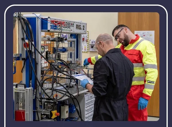 7c60fbed-3212-6c6b-bf9e-f7e56229a7c3-1