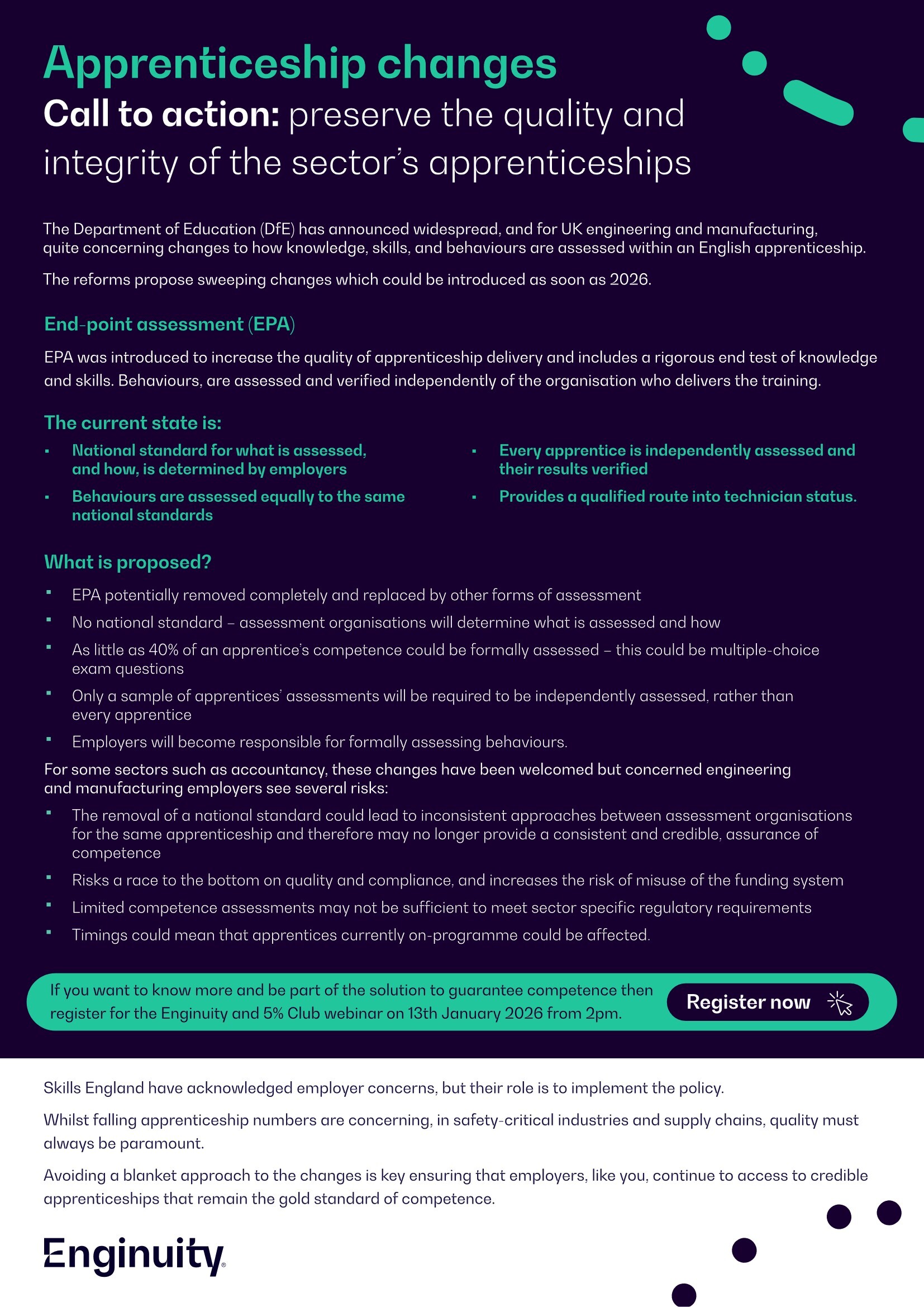 AAR guide for employers V4 Dec 25_Page_1