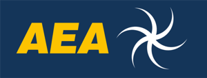 AEA_logo_WHITE_STAR-Blue-768x294 AEA_logo_WHITE_STAR-Blue-768x294