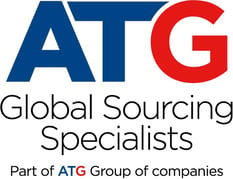 ATG Ltd