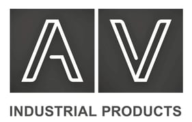 AV Industrial Products Ltd