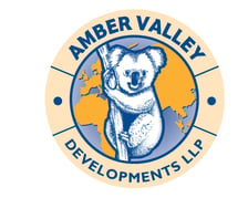 Amber Valley Developments Ltd