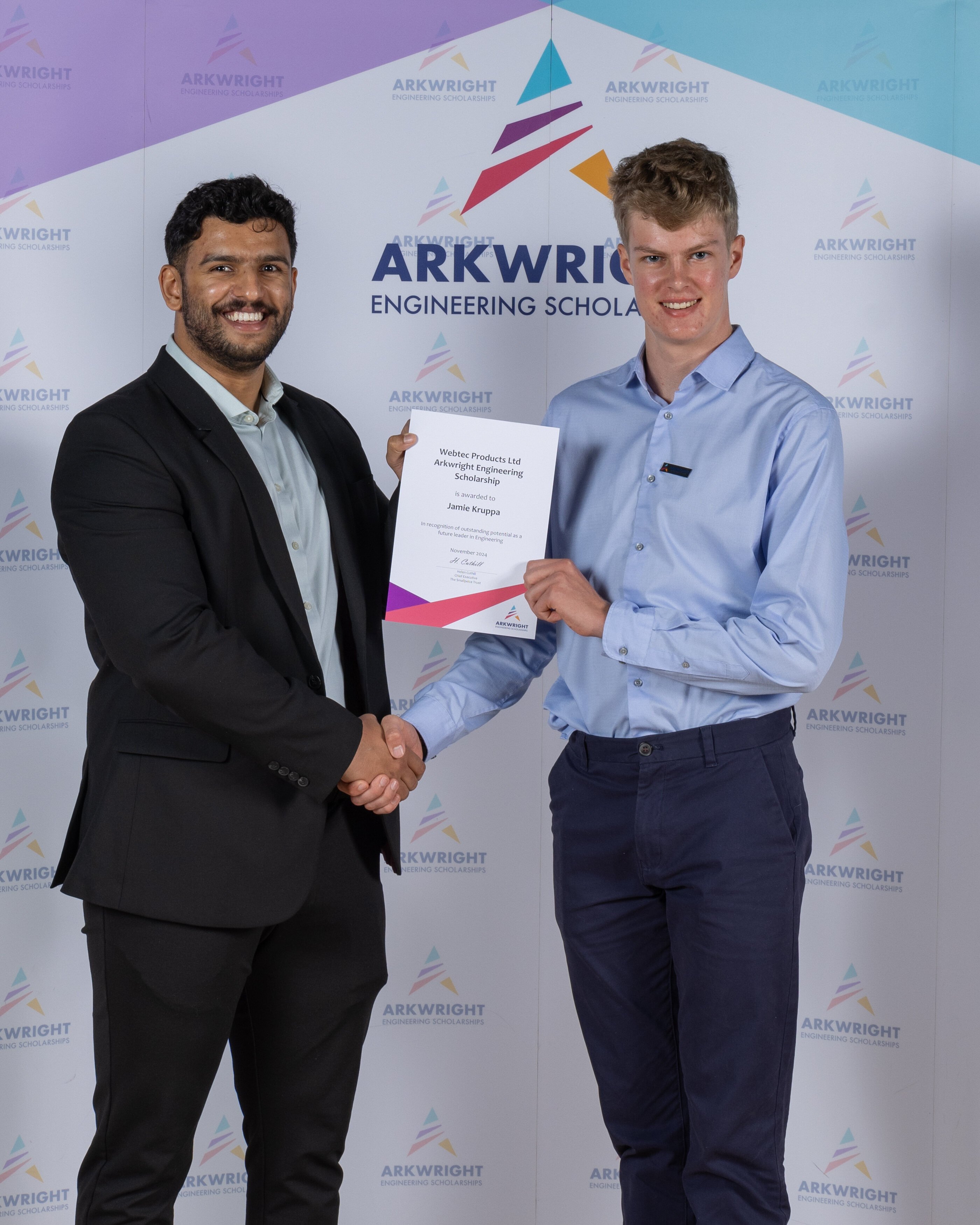 Arkwright-Awards-0641