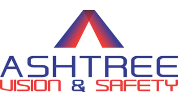 Ashtree Vision & Safety Ltd