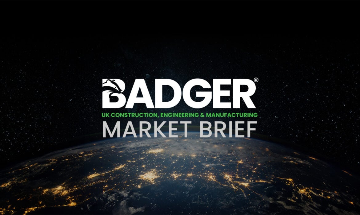 Badger-Market-Brief-Heading-1170x700