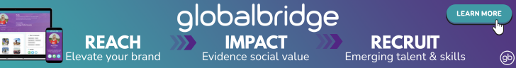 globalbridge