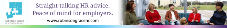 robinson Grace HR banner robinson Grace HR banner