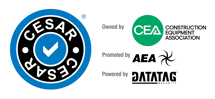 CESAR_Support_White_LScape