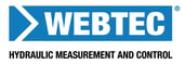 Master_webtec_logo_strap_line_NEW