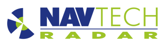 Navtech Logo