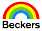 Beckers