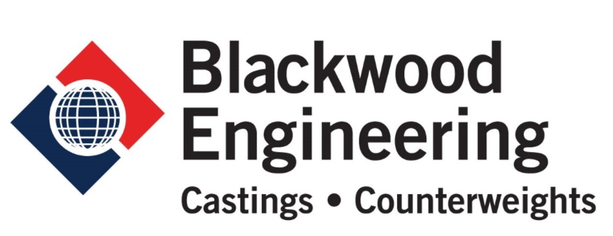 Blackwood