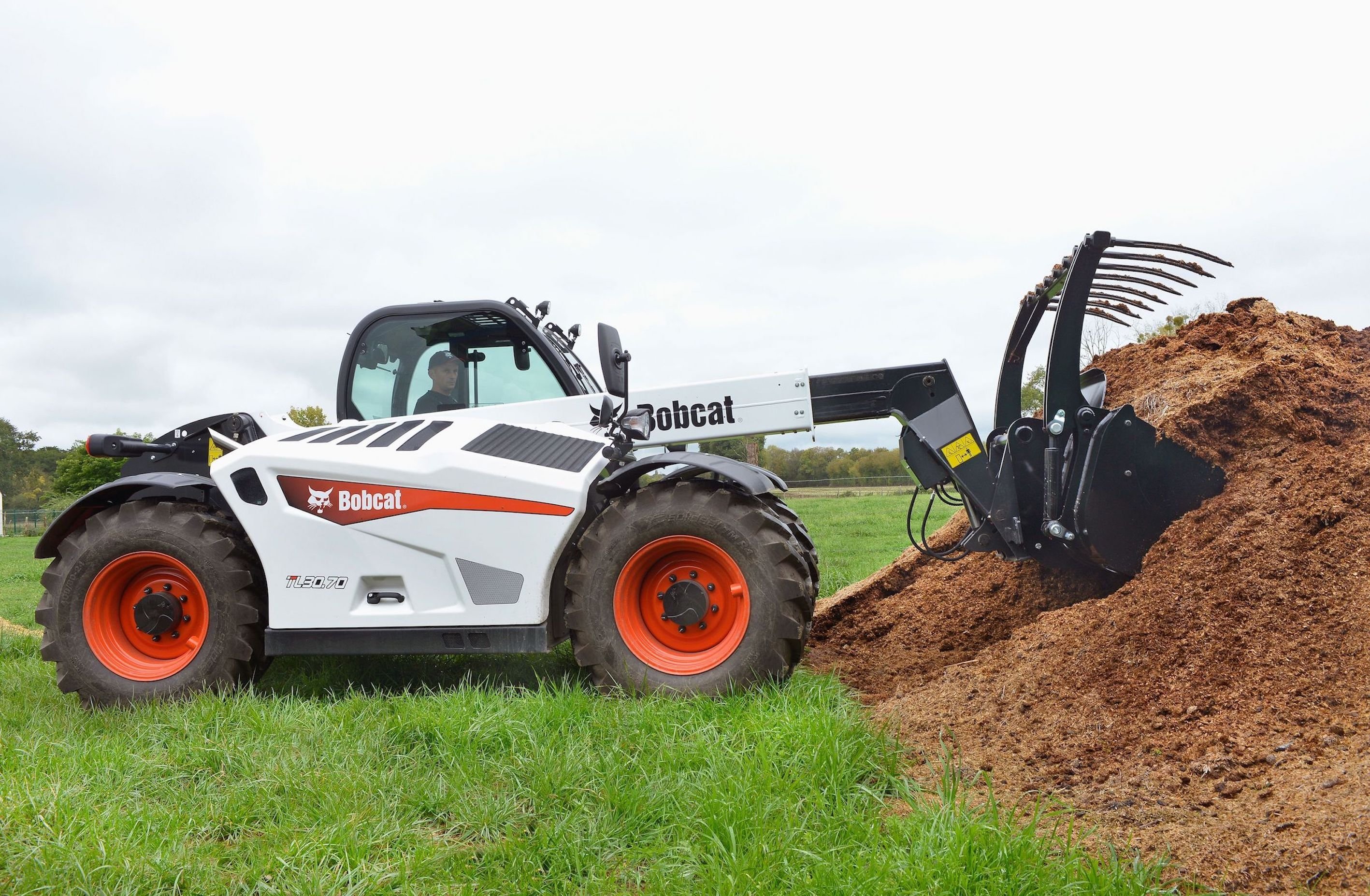 Bobcat Grapple (2)_red