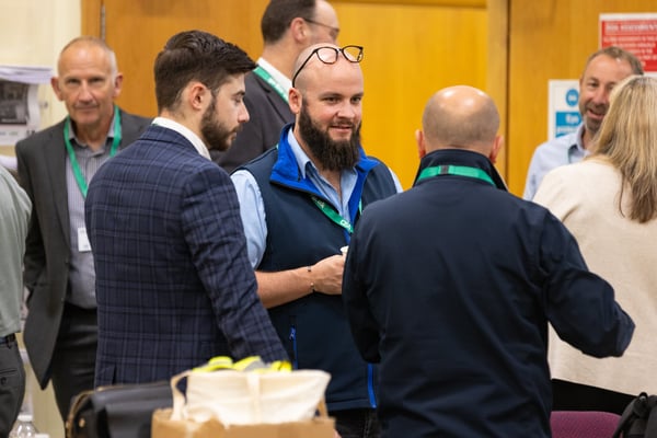 CEAForum2024_050_S