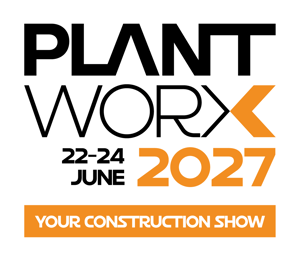 28894-PlantWorx-RGB-Dates-Rev-Logo
