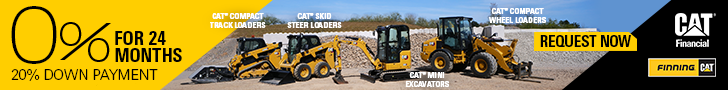 Cat Banner Ad Cat Banner Ad