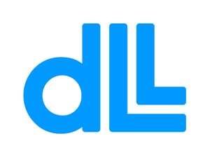 DLL_Logo_Blue_RGB_0300dpi
