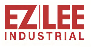 EZLEE_Logo