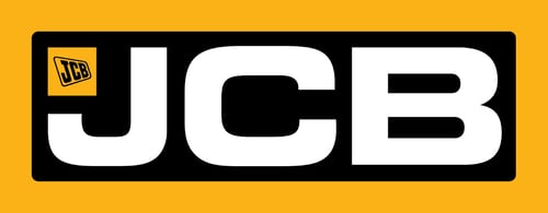 JCB DISPLAY LOGO (4COLOUR)