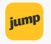 Jump app