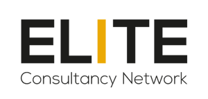Logos (1)