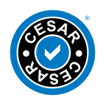 CESAR_Logo-1