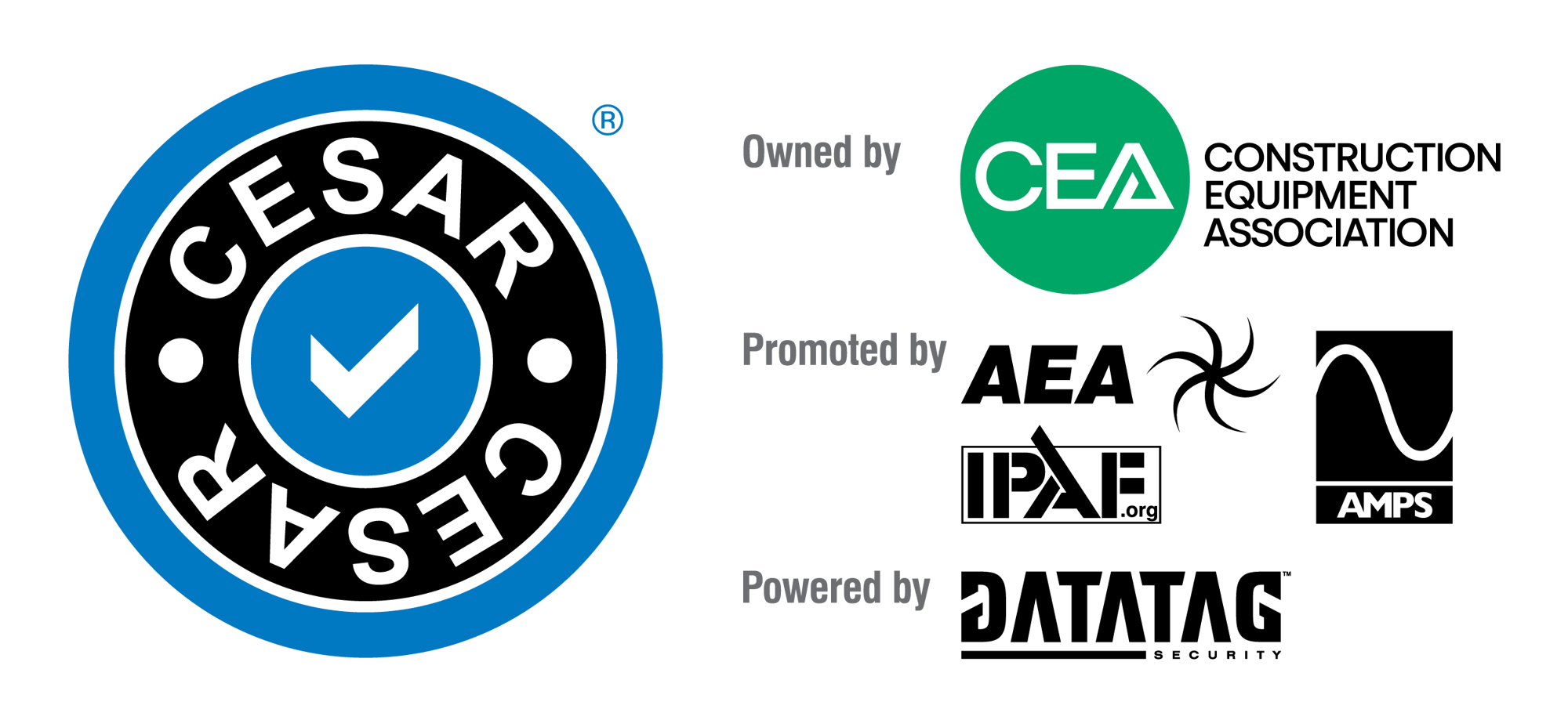 CESAR_Support_White_LScape CESAR_Support_White_LScape