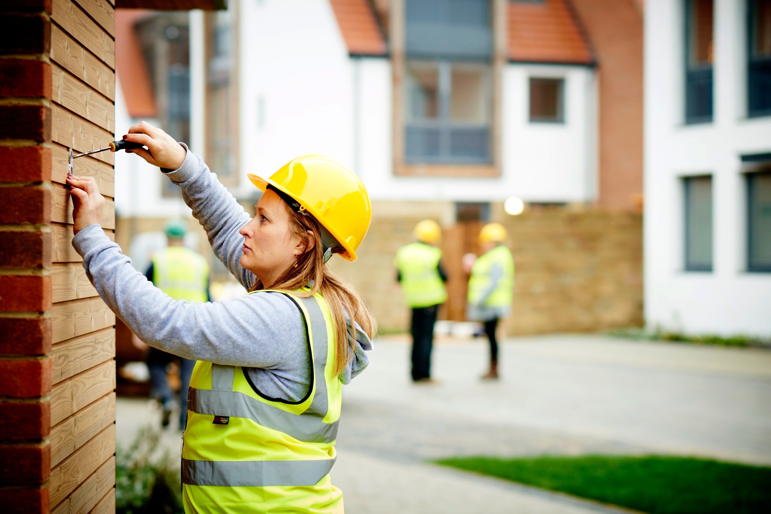 CITB York40984_13982_Brass Agency (1)