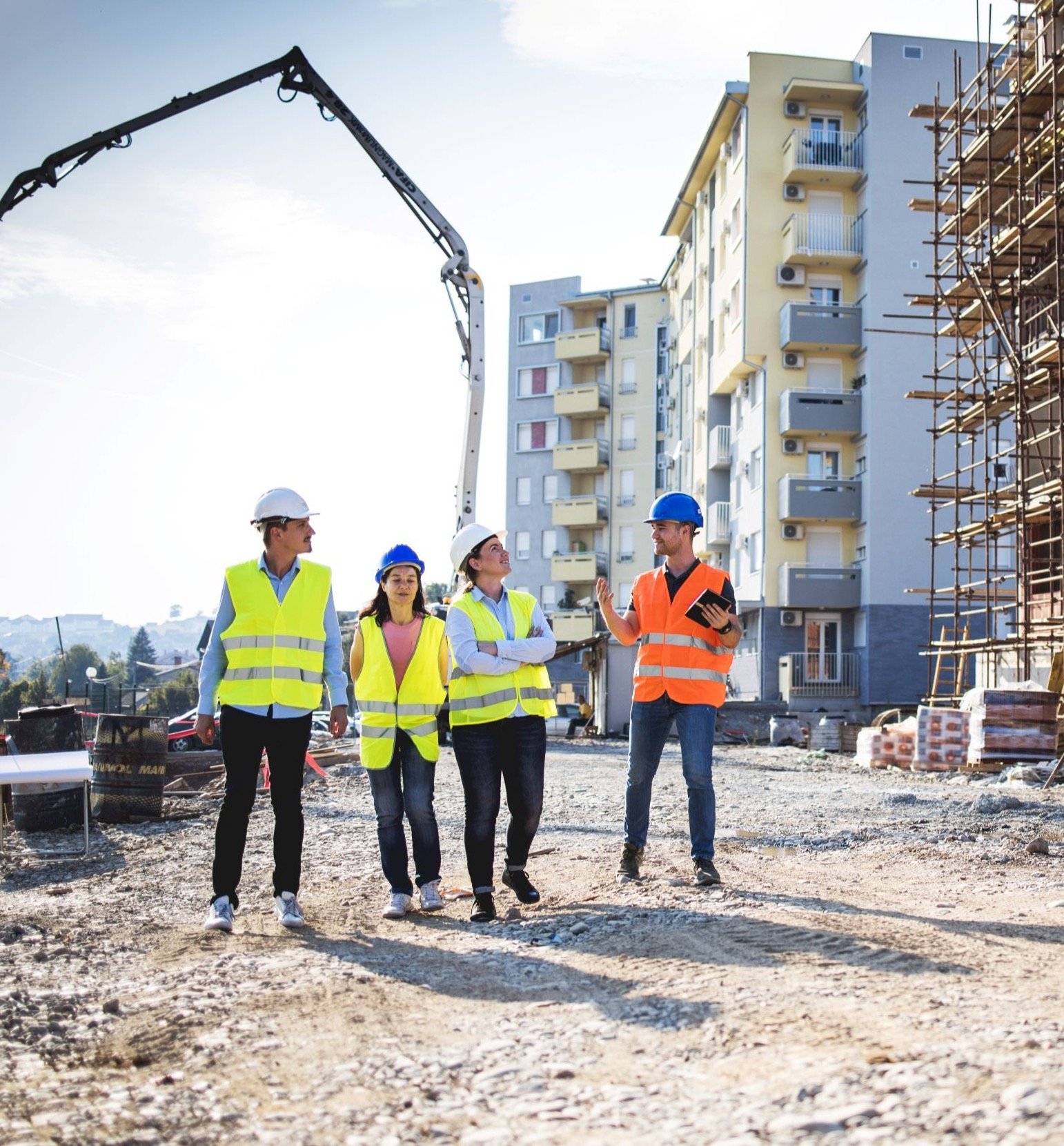 CITB_StockImage