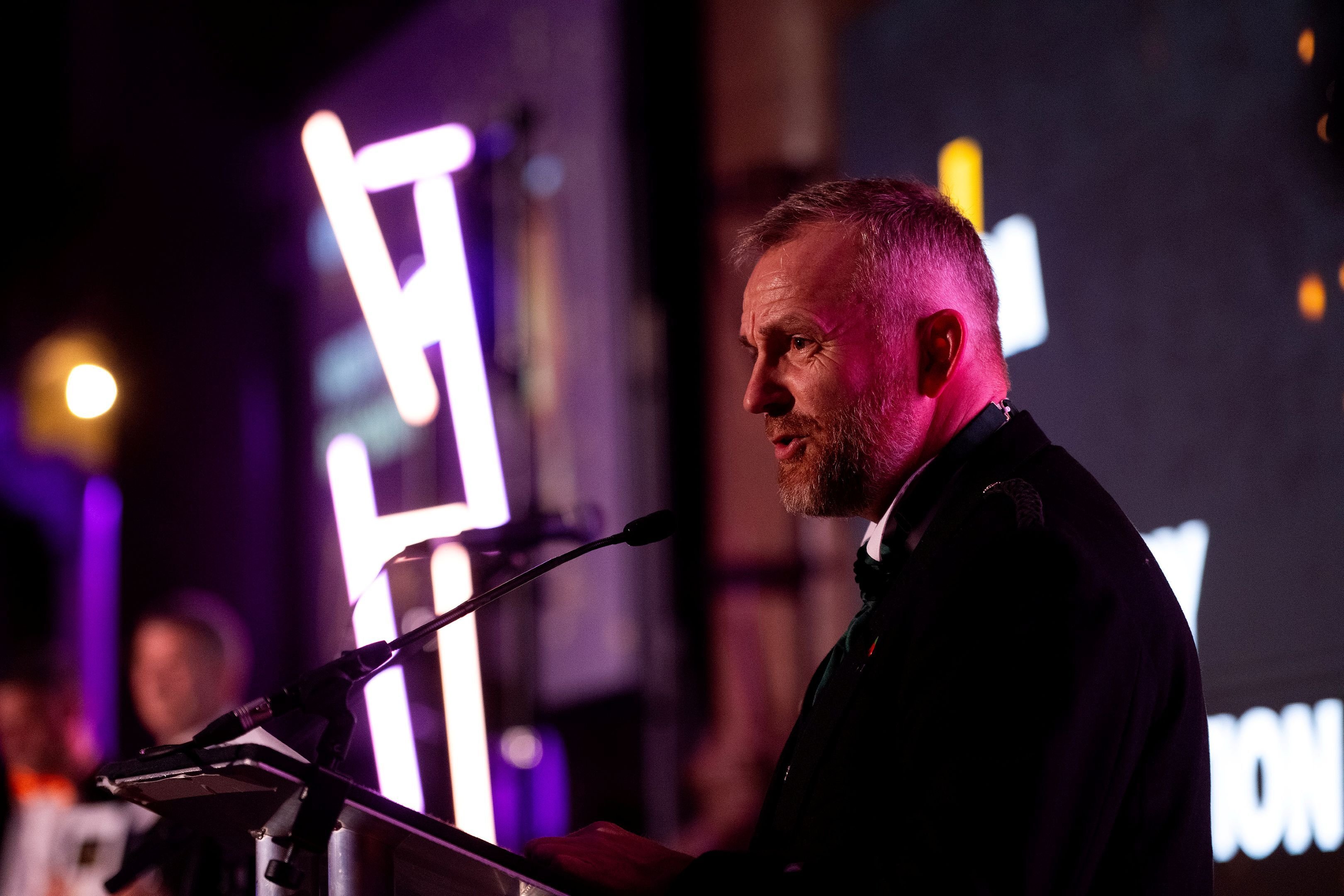 CPA178-Steve Mulholland