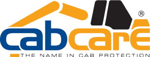 Cabcare_logo-removebg-preview