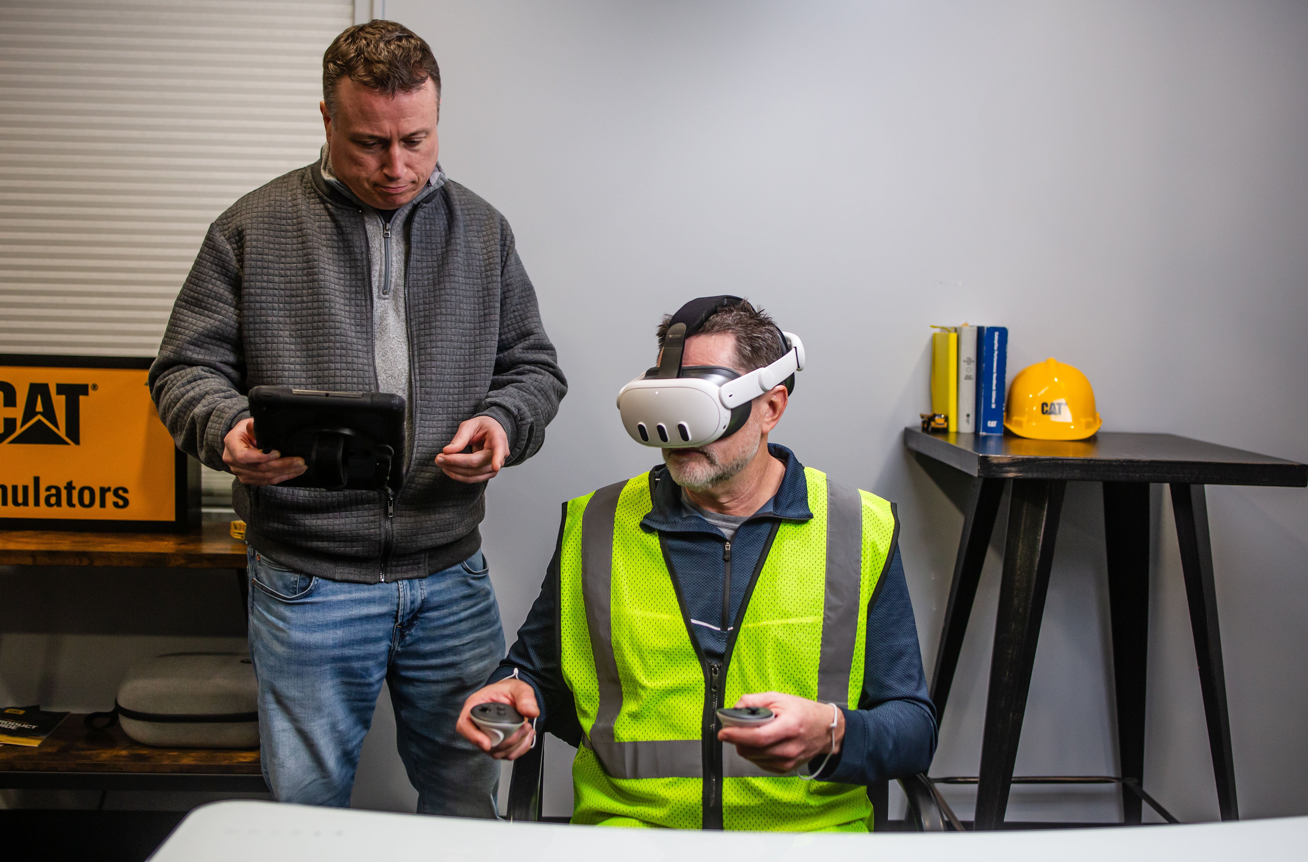 Cat_Simulators_VR_paving-1