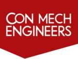 ConMech