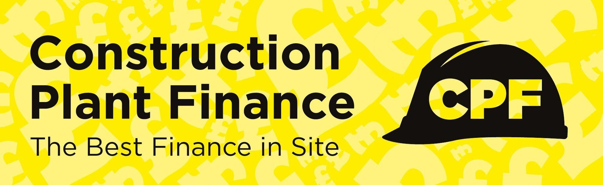 Construction Plant Finance