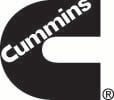 Cummins