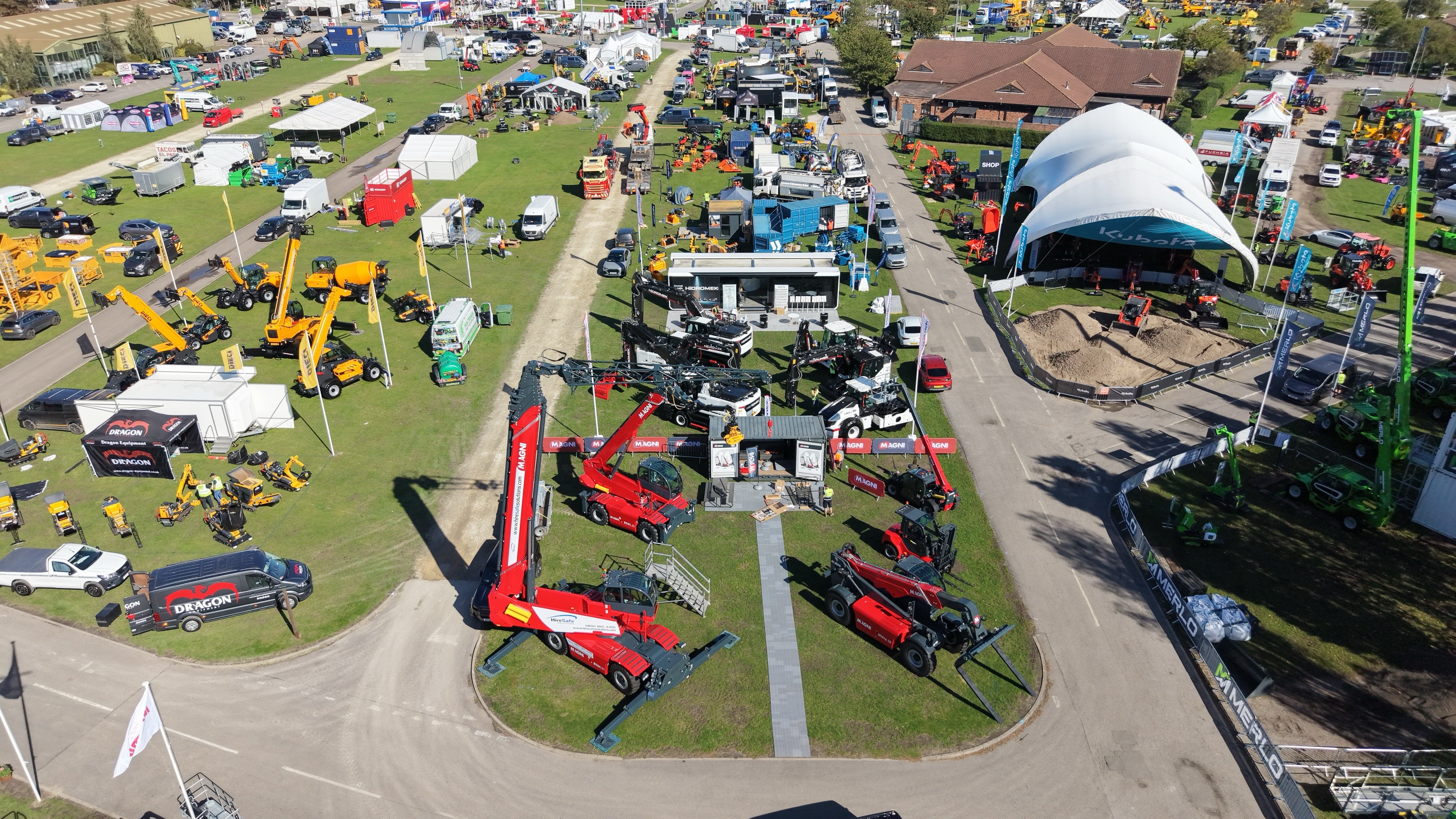DJI_20250922121300_0041_D (1)