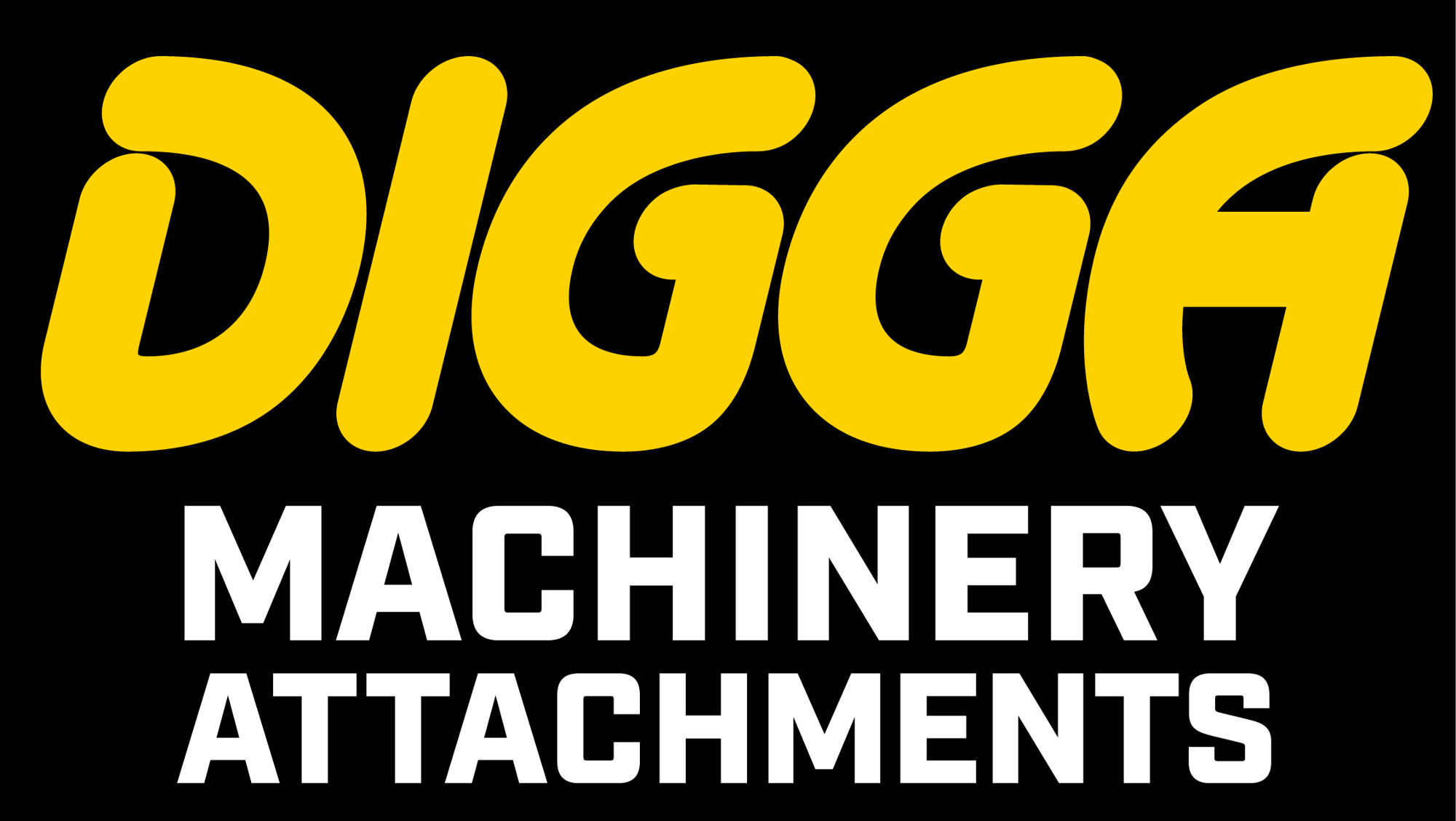 Digga-1