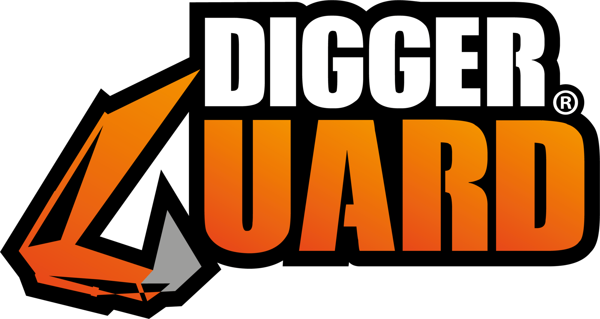 DiggerGuard+logo