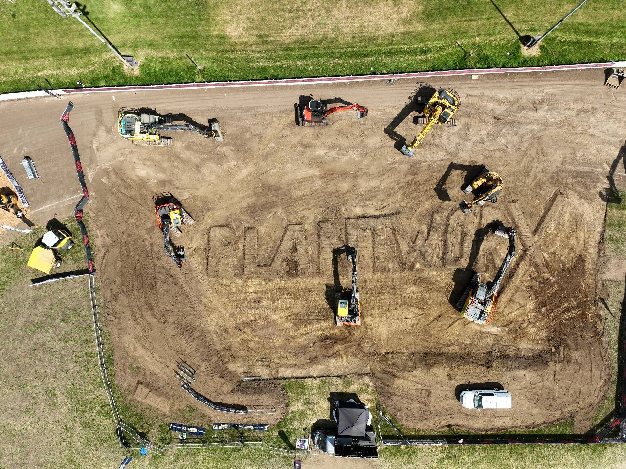 Drone Plantworx Wide (002)