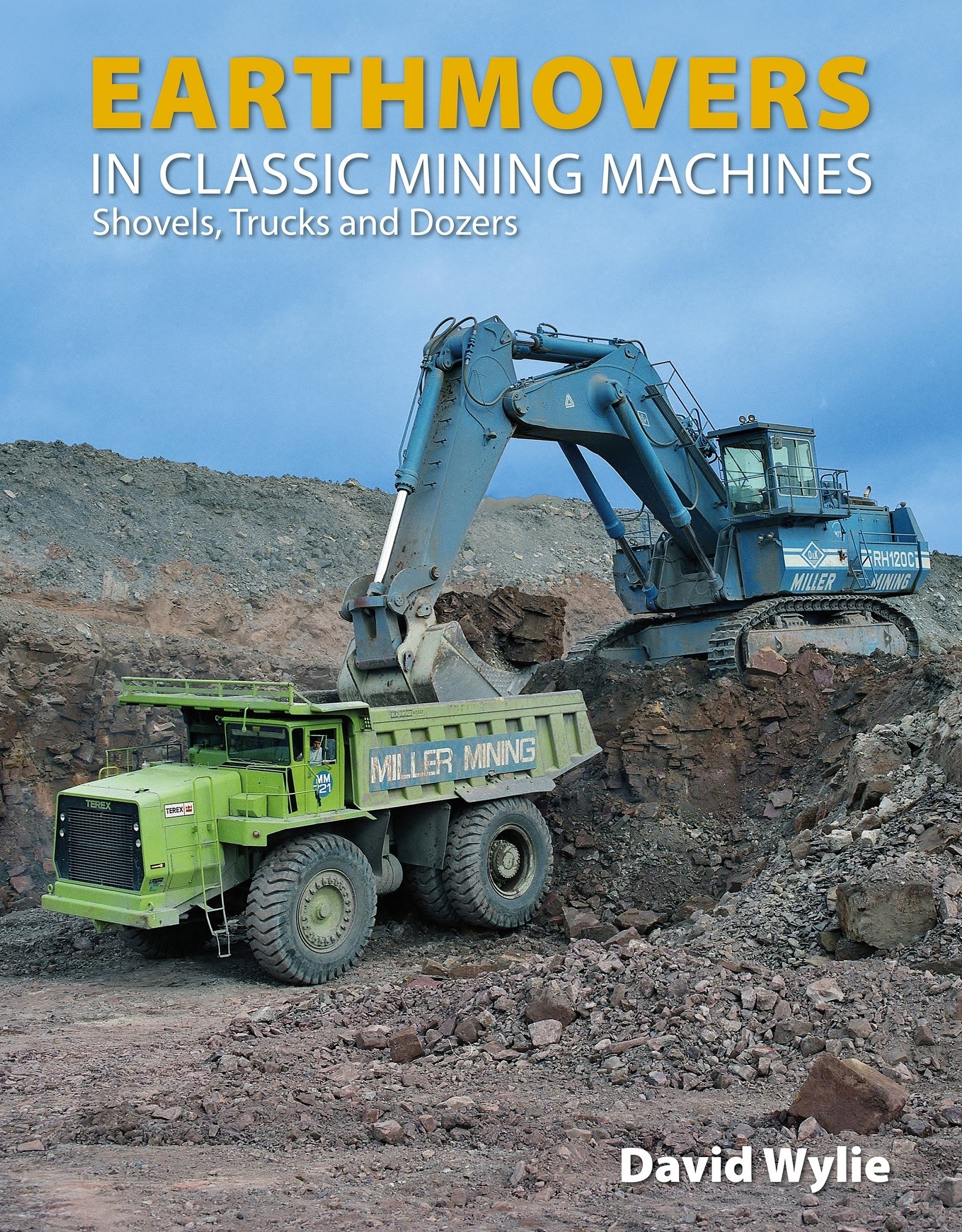 Earthmovers BK5Cover -PPC