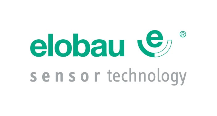 Elobau