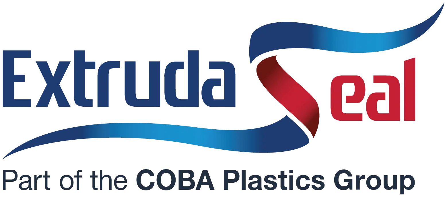 Extrudaseal-Logo-Colour.png