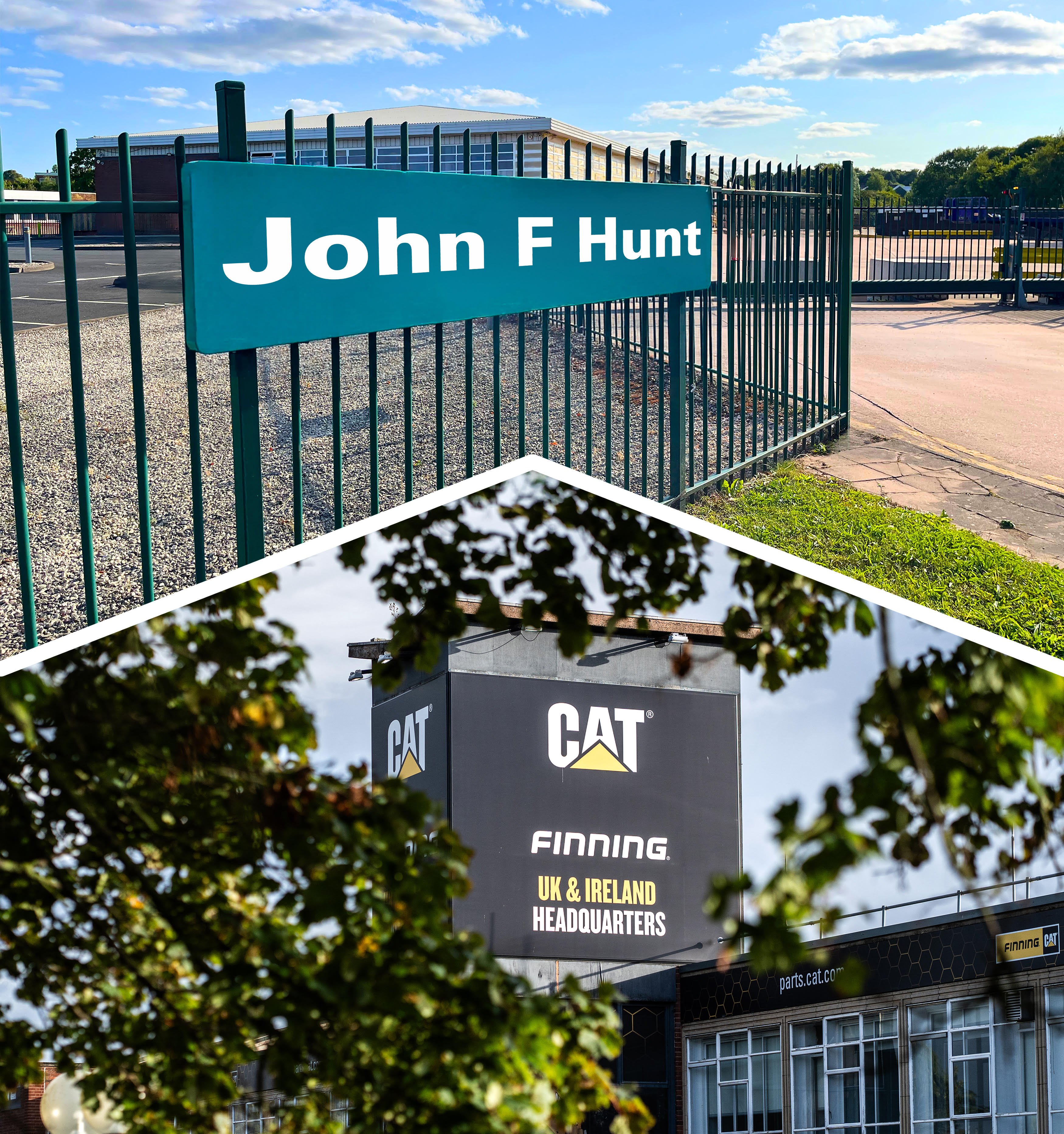 Finning JF Hunt Graphic Final
