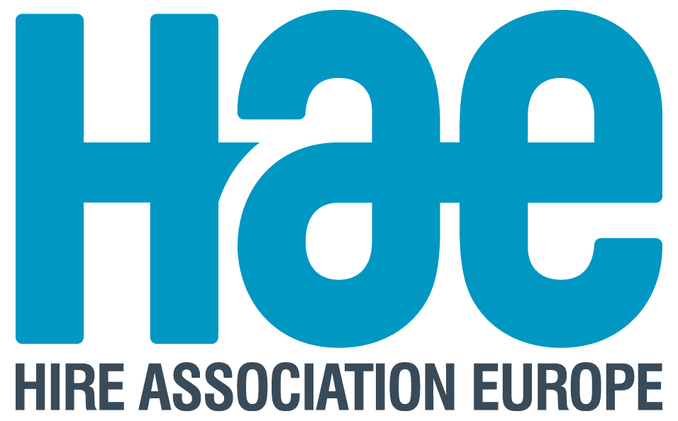 HAE logo